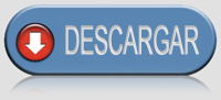 DESCARGA ENSEGUIDA EL PROGRAMA GRATUITO PARA TODOS LOS JUEGOS DEL CASINO DESCARGA ENSEGUIDA EL PROGRAMA GRATUITO PARA TODOS LOS JUEGOS DEL CASINO